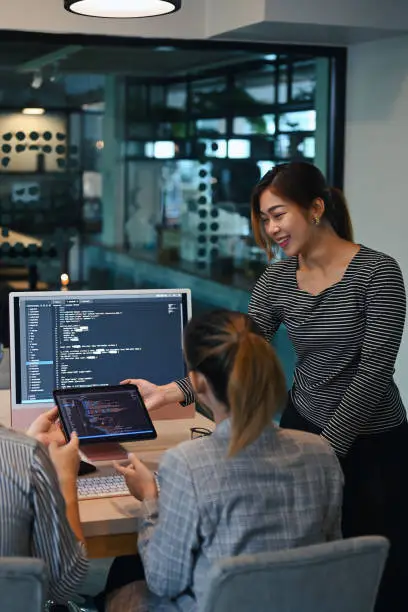Future Proof Web Architecture and Scalable API Systems in 2026